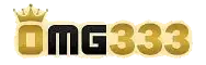 OMG333